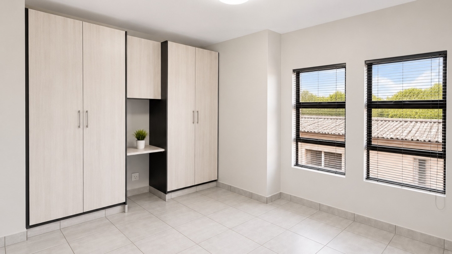 2 Bedroom Property for Sale in Melodie North West